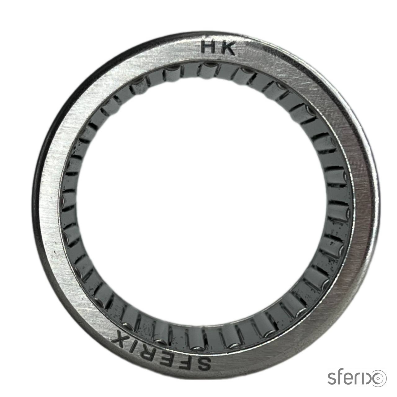 Игольчатый подшипник HK3220 SFERIX - Сферикс - фото -  2
